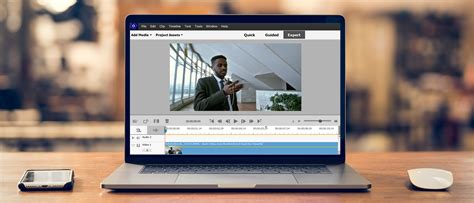 adobe première éléments 2022.